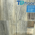 9′′× 60′′ Big Size Vinyl Plank Glue Down PVC Flooring
